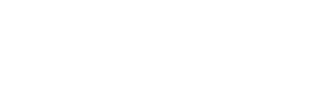Eton School Mexico | Colegio en Santa Fe, CDMX | Nord Anglia - Home
