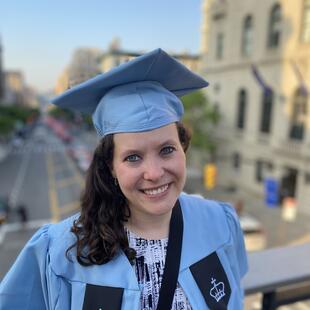 Excelencia académica | Eton School Mexico | Nord Anglia - Feature Cards Pattern - What Alumni Say