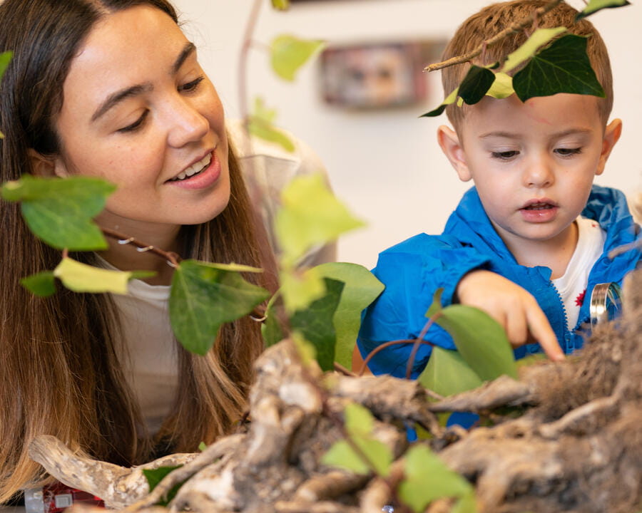 Colegio Privado en Ciudad de Mexico | Eton School Mexico - 02 Image-50-50