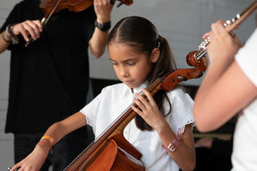 Excelencia académica | Eton School Mexico | Nord Anglia - 04 - visualTimeline WithTags