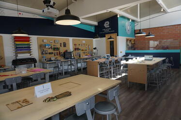 Excelencia académica | Eton School Mexico | Nord Anglia - 04 - visualTimeline WithTags