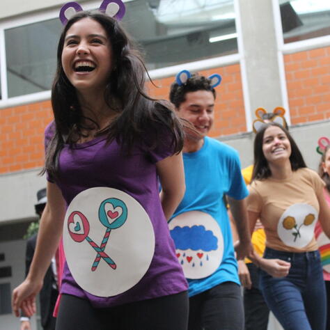 Image_ETON_Mexico_2022_158