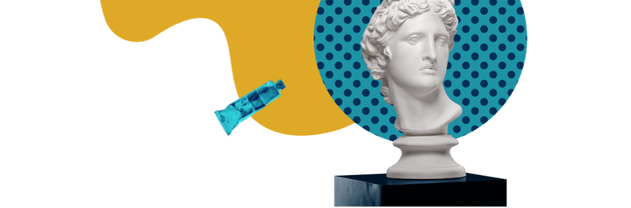 Parent Essentials | Eton School Mexico - DISCOVERING TALENT IGNITING PASSIONS - PE