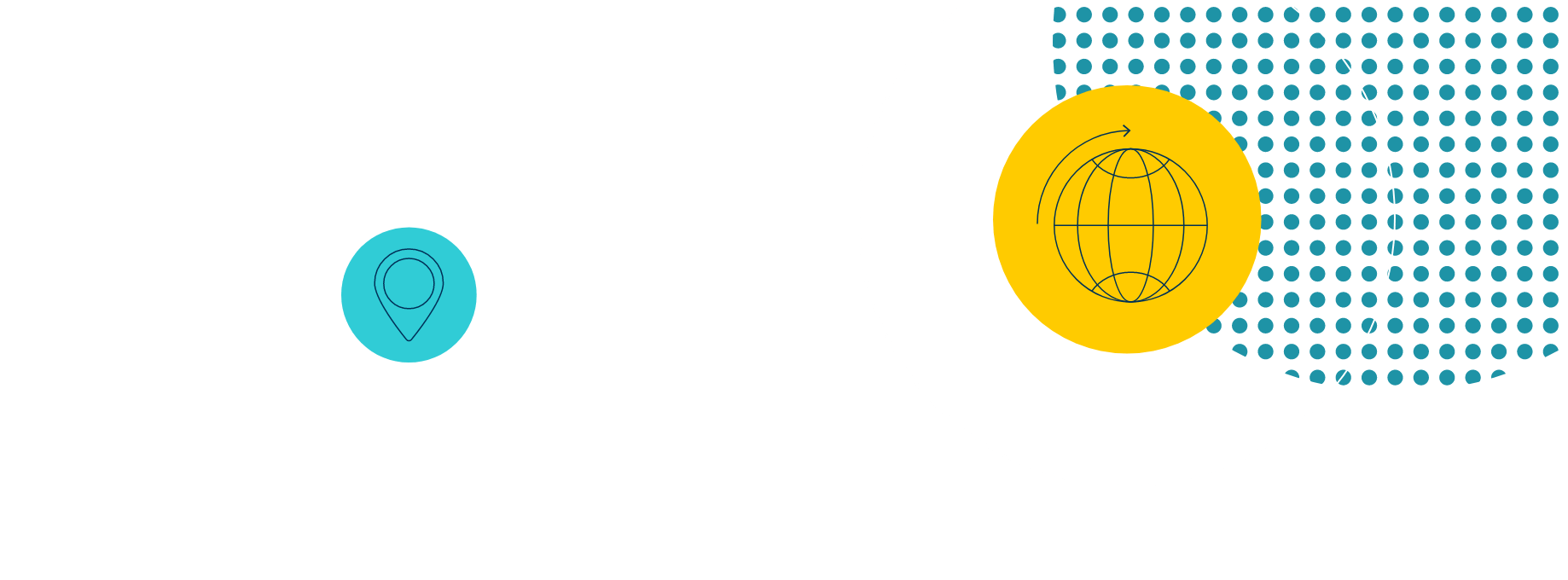Parent Essentials | Eton School Mexico - 05 Feature Cards Pattern
