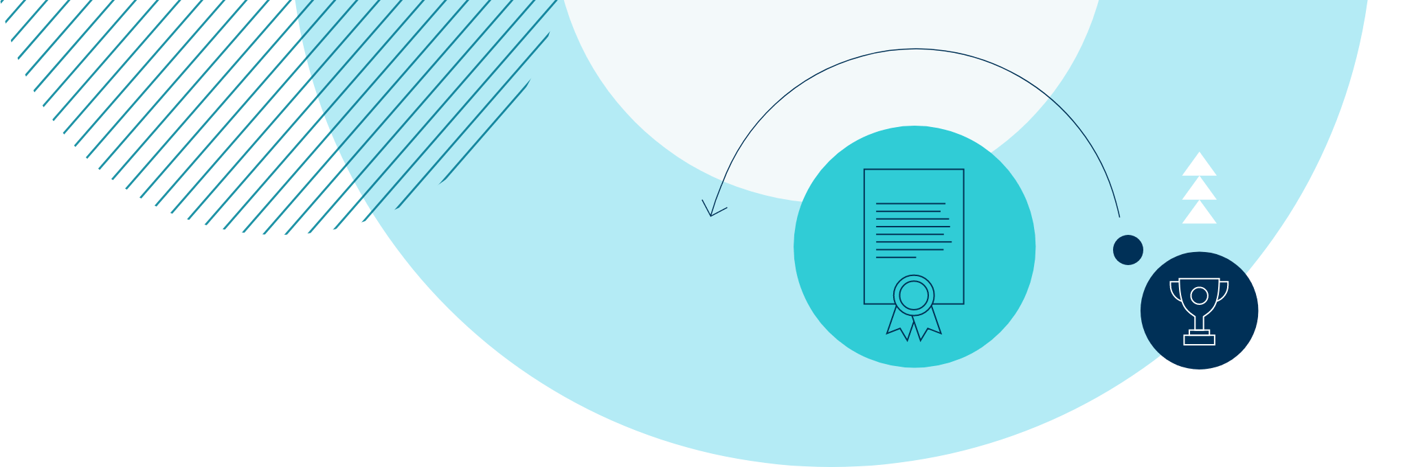 Colegio Privado en Ciudad de Mexico | Eton School Mexico - Feature Cards Pattern