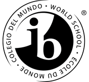 IB Program