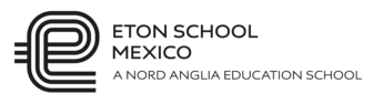 Eton School Mexico | Colegio en Santa Fe, CDMX | Nord Anglia-Home-NAE-Eton-Logo_normal