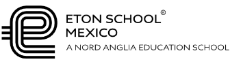 Eton School Mexico | Colegio en Santa Fe, CDMX | Nord Anglia - Home