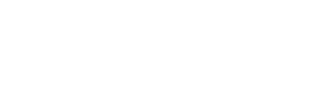 Eton School Mexico City | International School in Mexico | 2-18yrs - Home